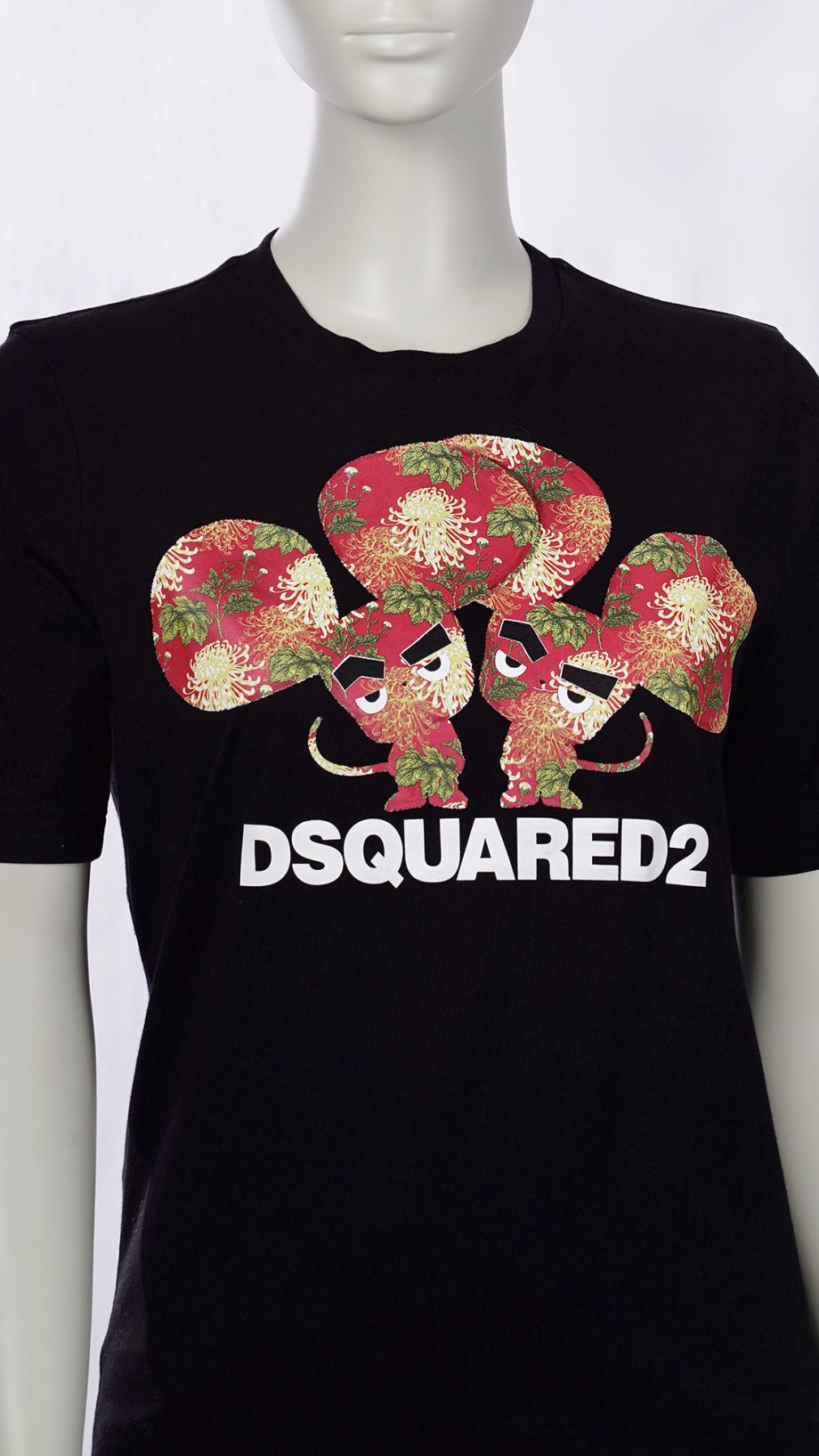DSquared-tshirt-close_up-front