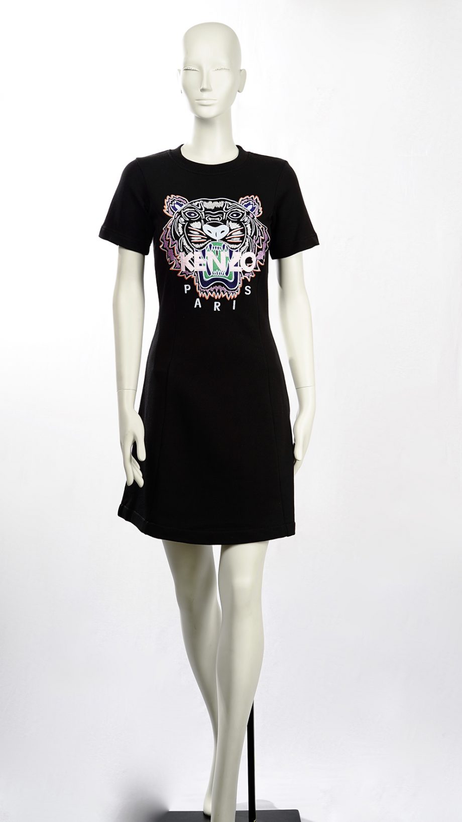 Kenzo-shirt_dress-full_shot