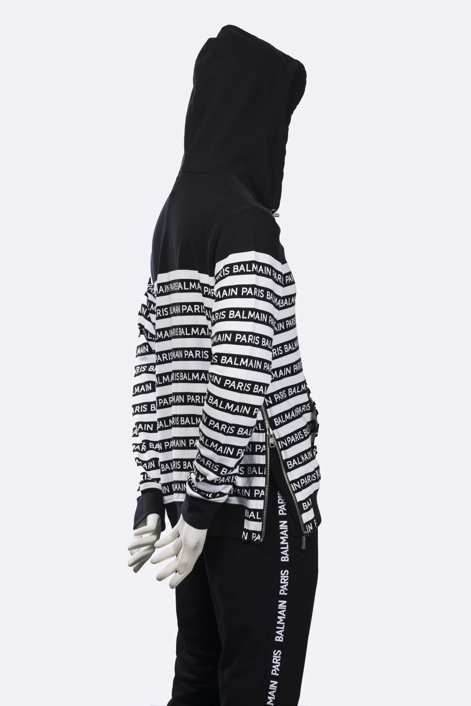 balmain-allover_zip_hoodie-_hoodie_up-side_shot