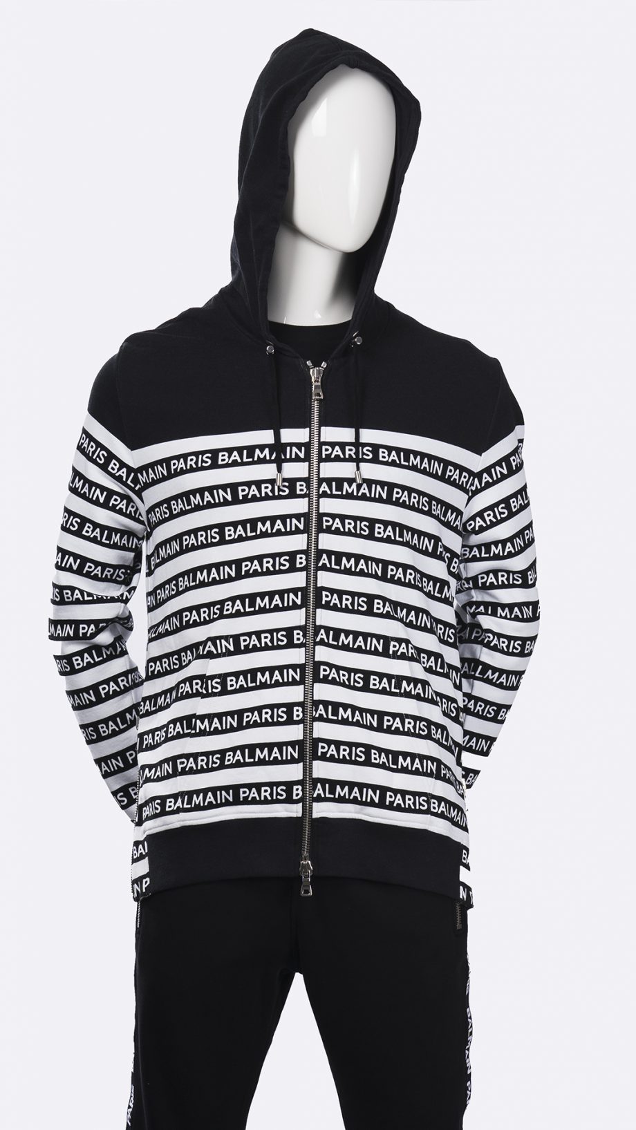 balmain-allover_zip_hoodie-hoodie_up-closeup-front