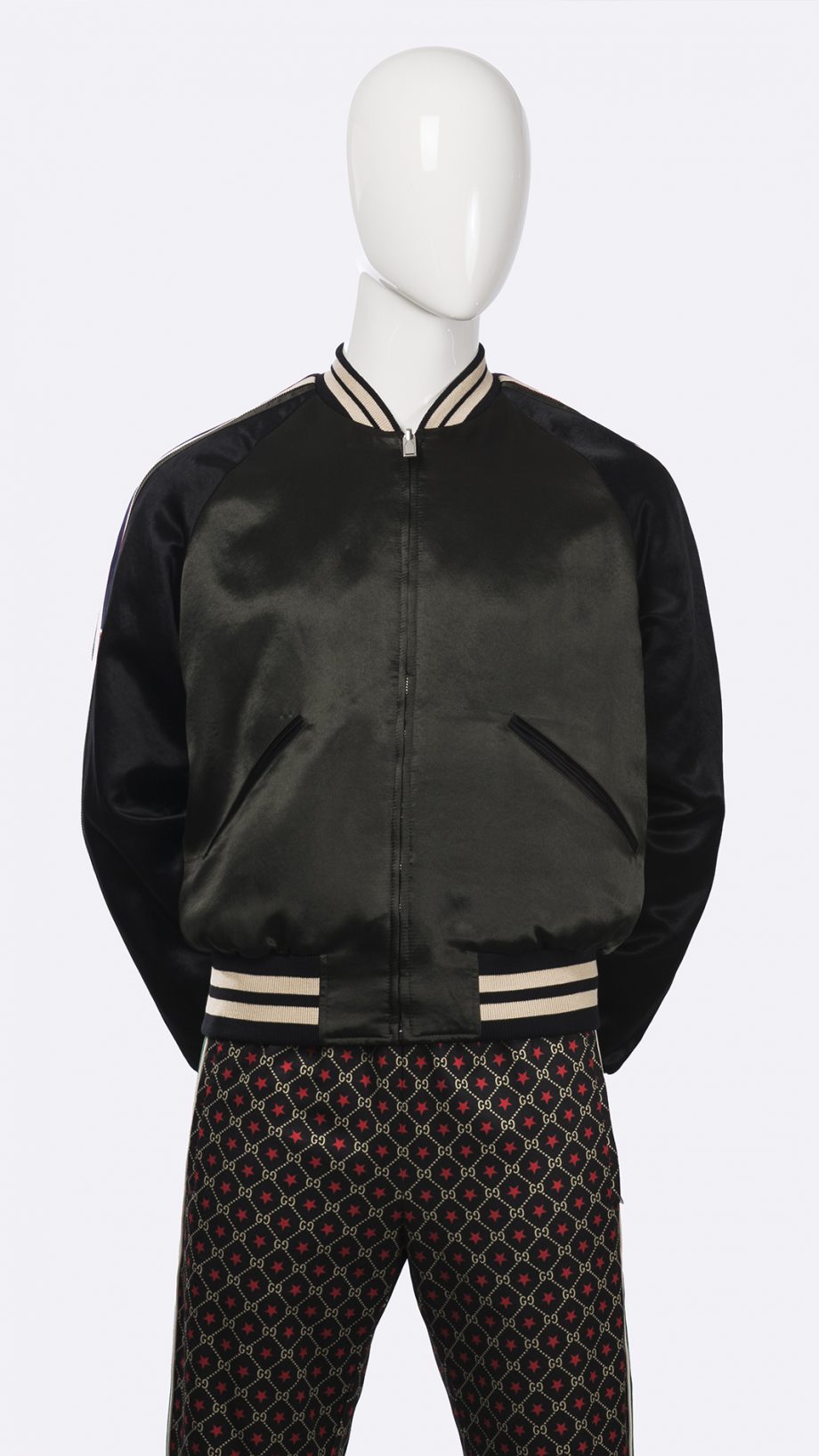 gucci-reversible_jacket-closeup