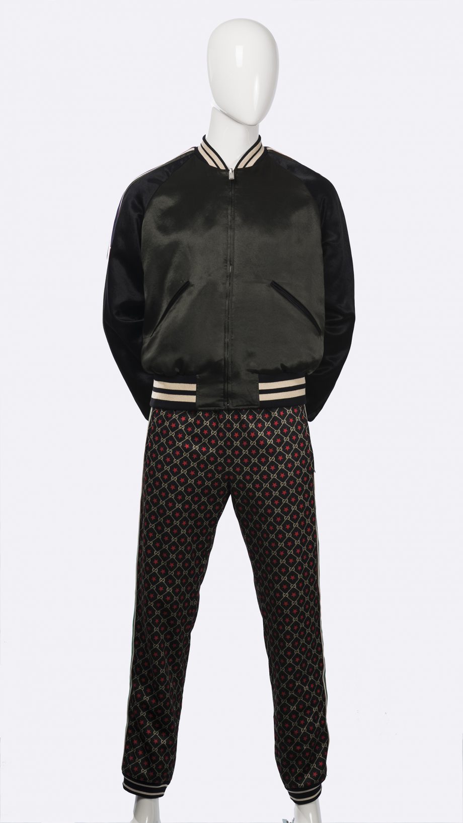 gucci-reversible_jacket-fullshot_