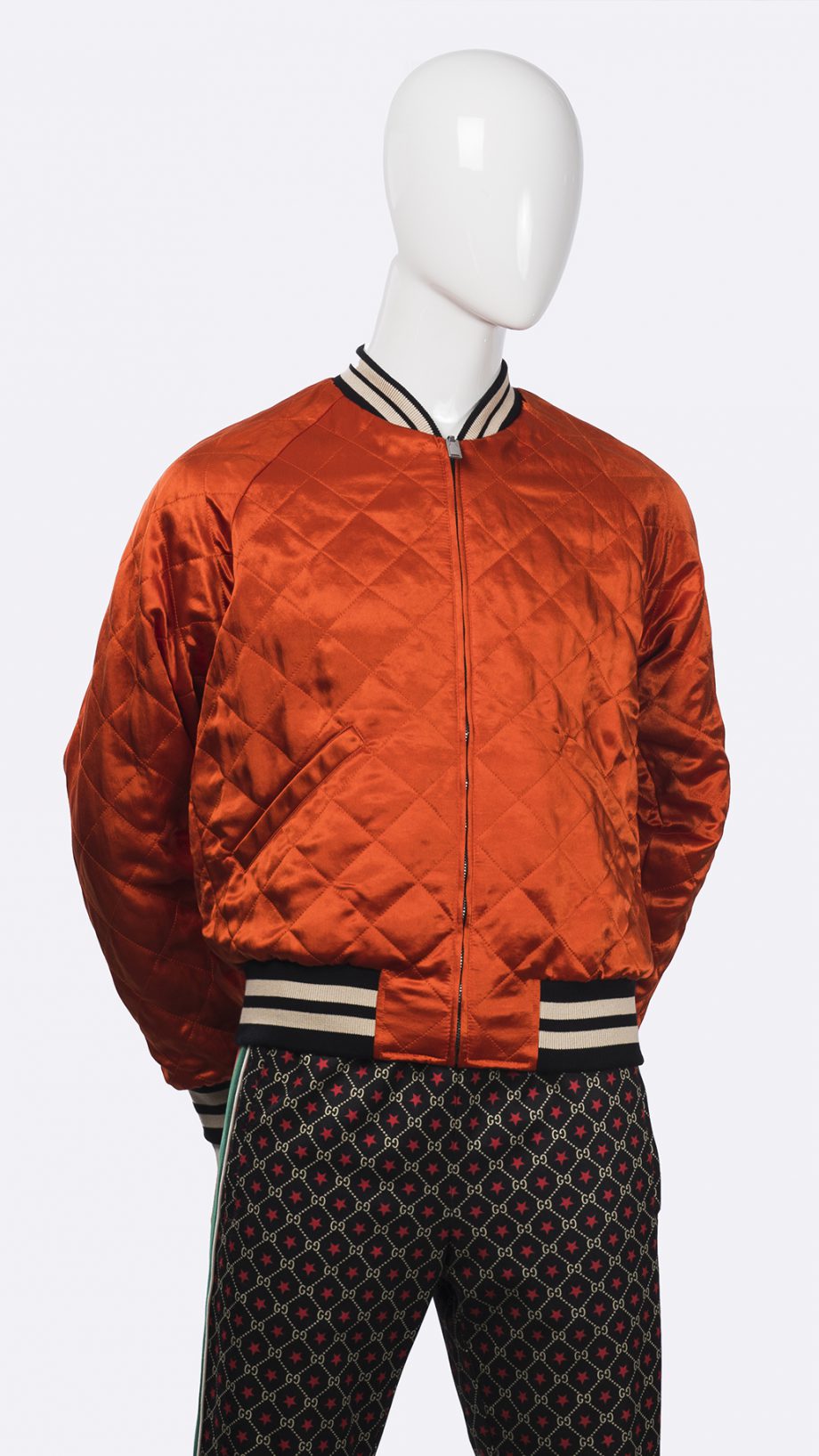 gucci-reversible_jacket-reverse_side