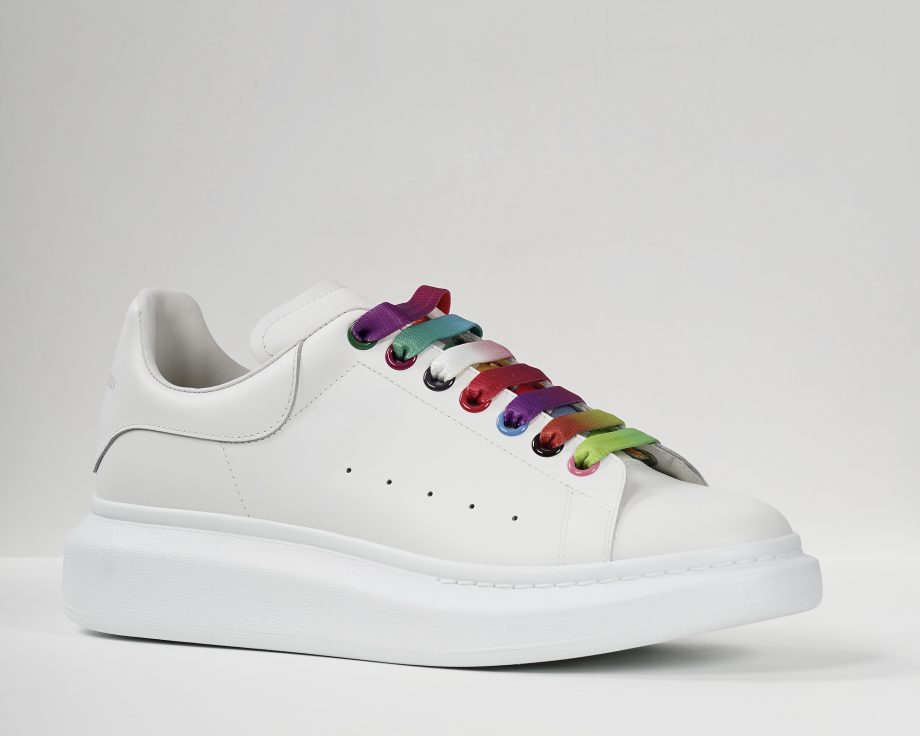 Alexander_McQueen_Sneakers-angle_shot.jpeg