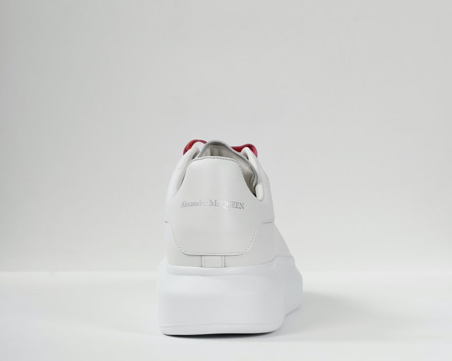Alexander_McQueen_Sneakers-back_shot.jpeg