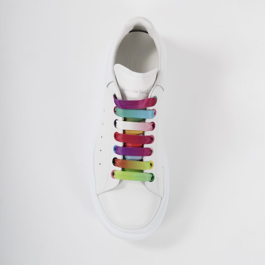 Alexander_McQueen_Sneakers-front_shot.jpeg