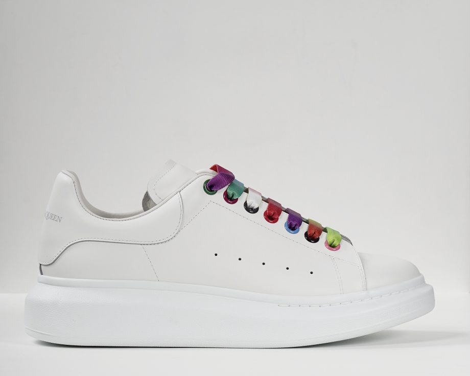 Alexander_McQueen_Sneakers-side_shot.jpeg