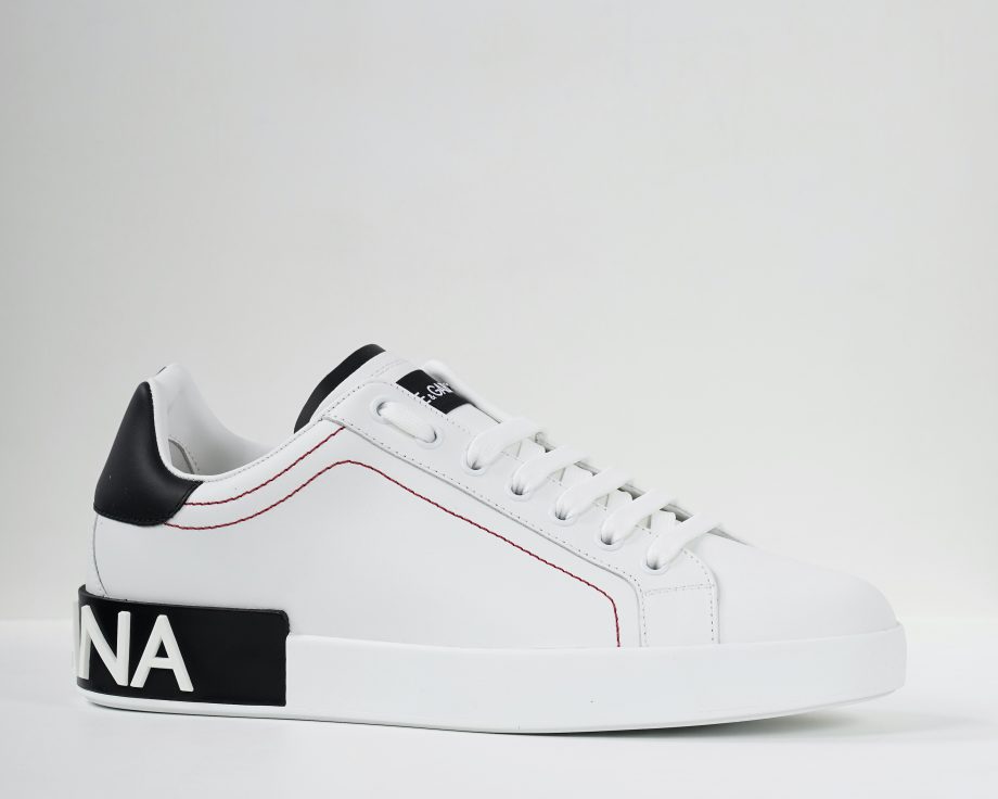 DolceGabbana_Logo_Sneakers-angle_shot.jpeg