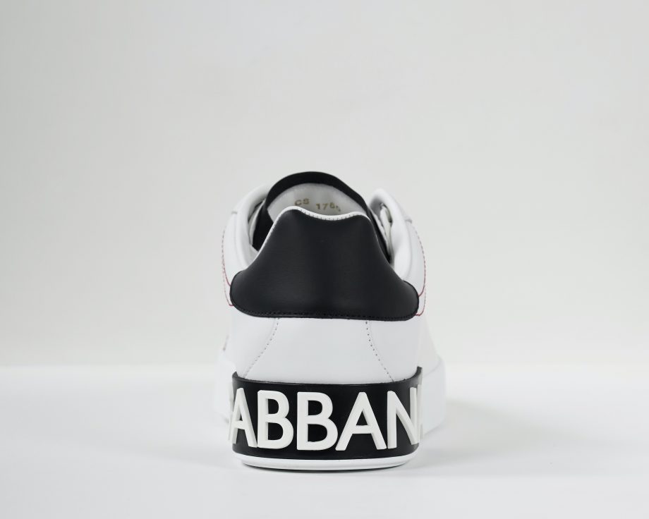 DolceGabbana_Logo_Sneakers-back_shot.jpeg