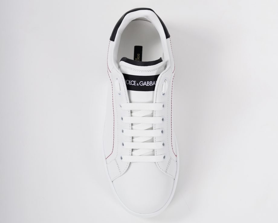 DolceGabbana_Logo_Sneakers-full_shot.jpeg