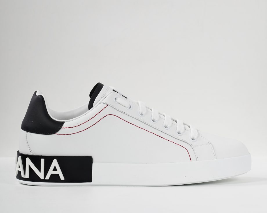 DolceGabbana_Logo_Sneakers-side_shot.jpeg