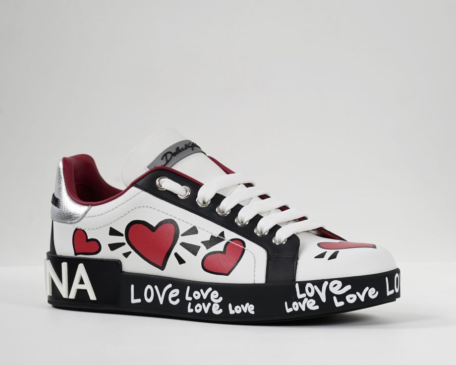 DolceGabbana_Sneakers-angle_shot1.jpeg