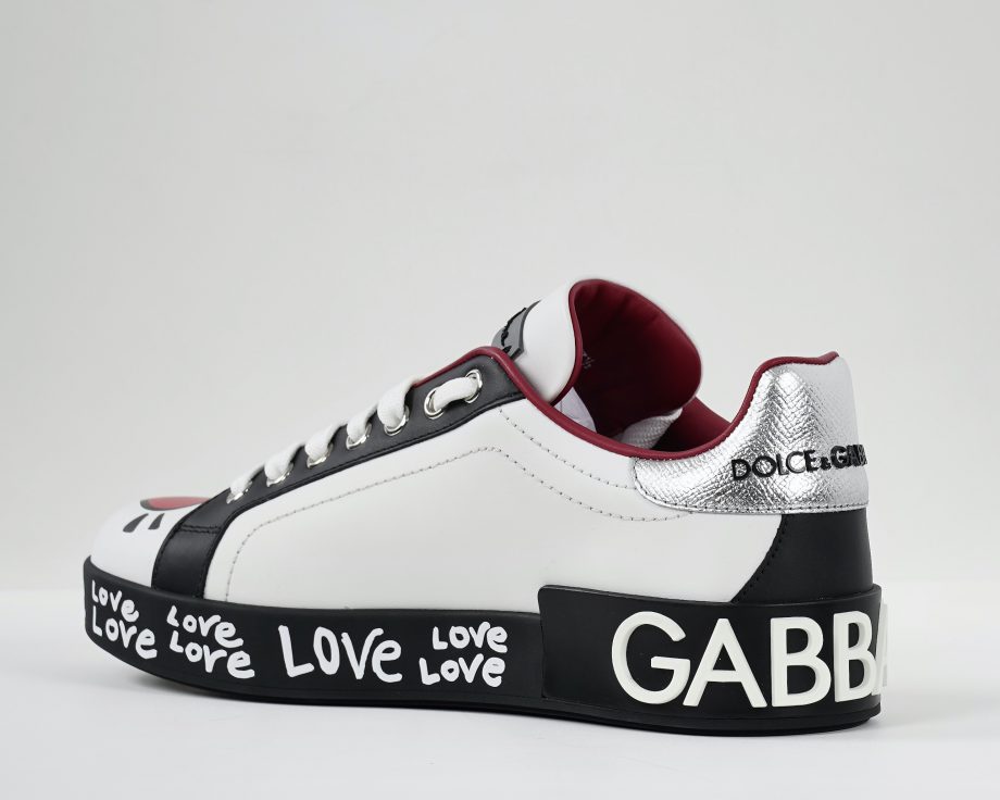 DolceGabbana_Sneakers-angle_shot2.jpeg