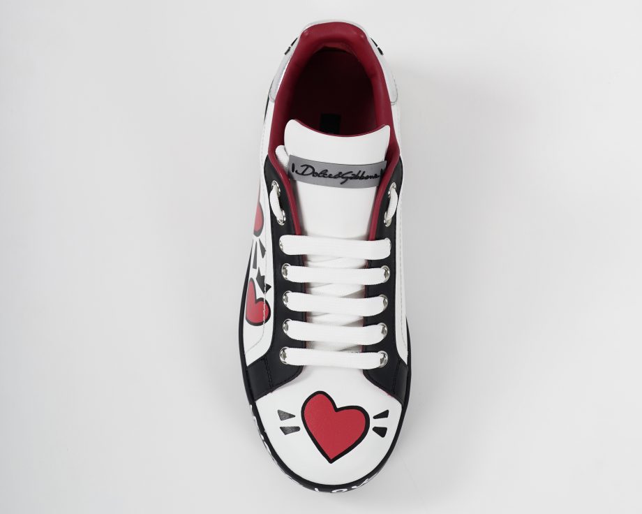 DolceGabbana_Sneakers-front_shot.jpeg