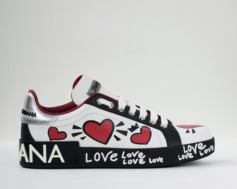 DolceGabbana_Sneakers-side_shot.jpeg
