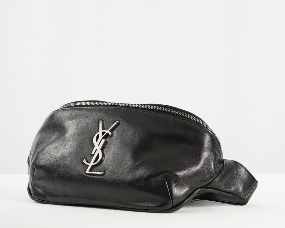 YSL_logo_belt_bag-angle_shot.jpg