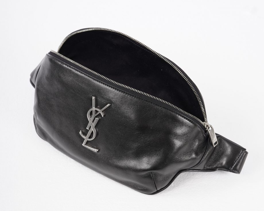 YSL_logo_belt_bag-angle_shot_open.jpg