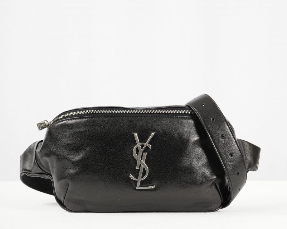 YSL_logo_belt_bag-front_shot.jpg