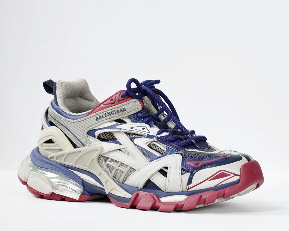 balenciaga-track2_sneakers-angle_shot.jpeg