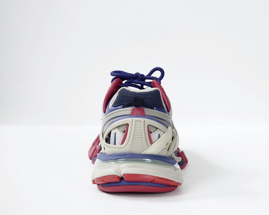 balenciaga-track2_sneakers-back_shot.jpeg
