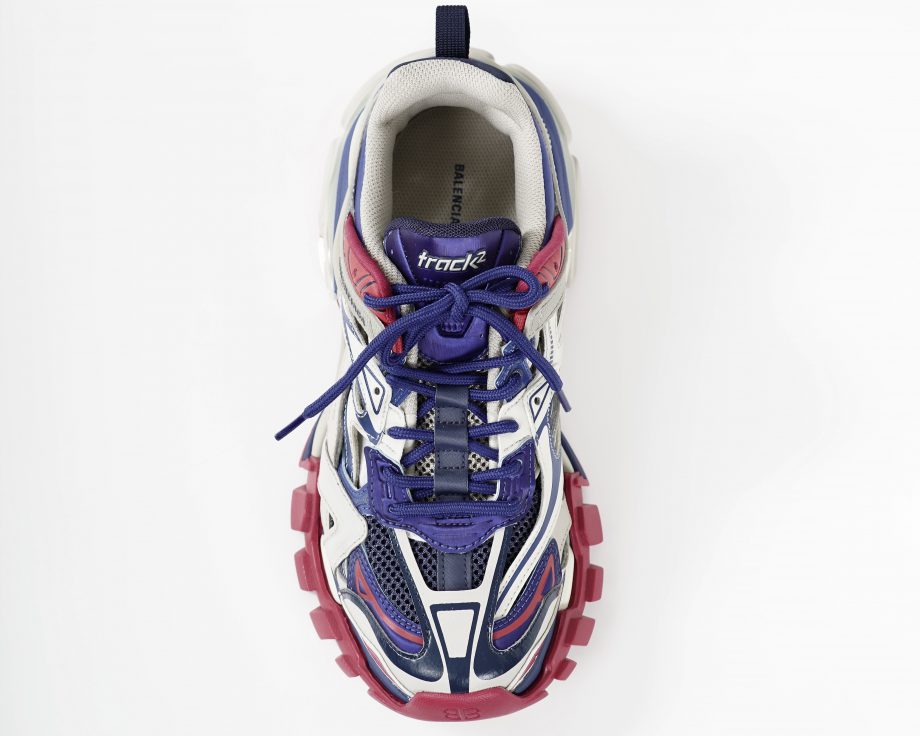 balenciaga-track2_sneakers-full_shot.jpeg
