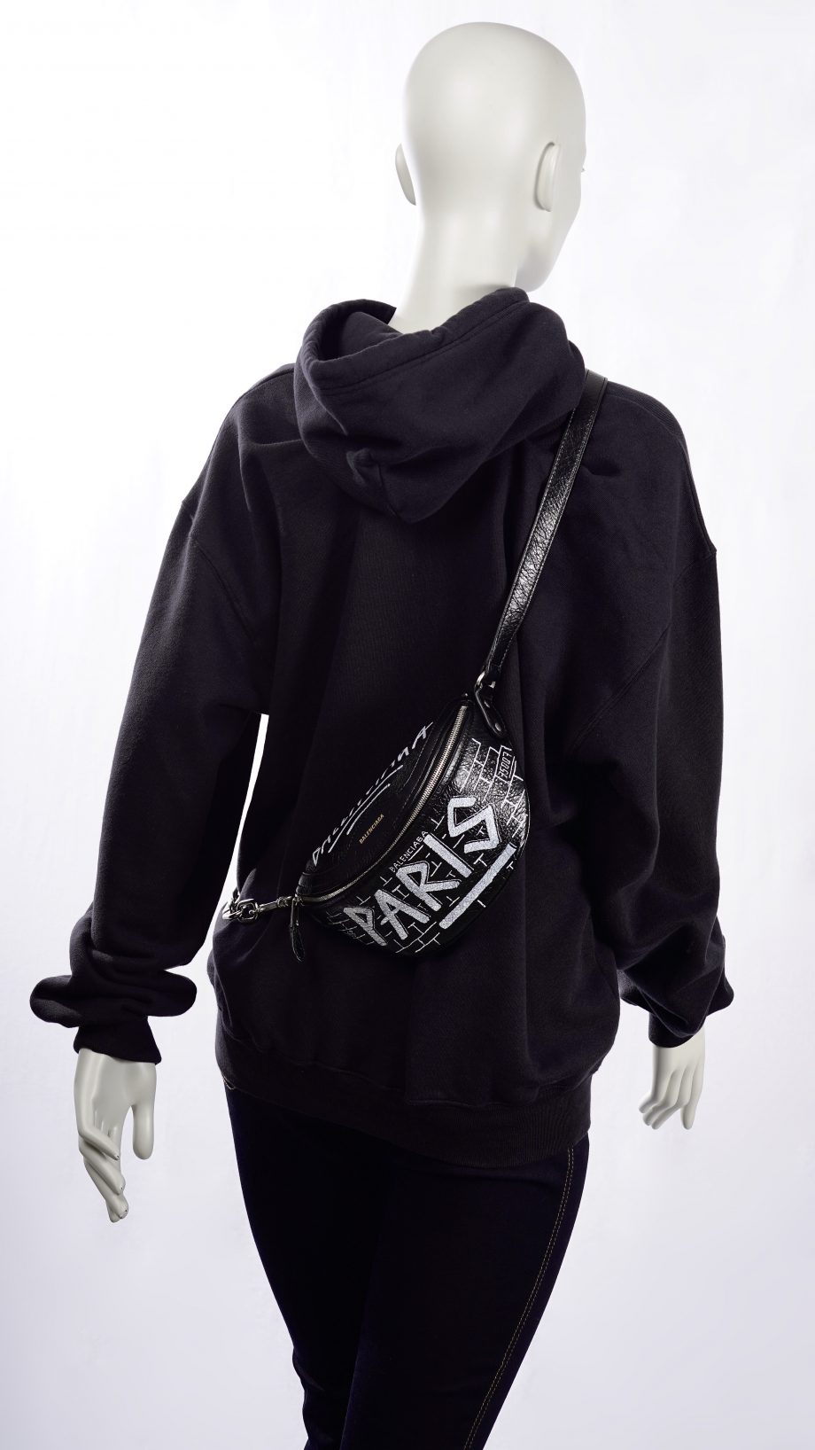 balenciaga-woman-oversized_hoodie_shirt-back_shot.jpeg