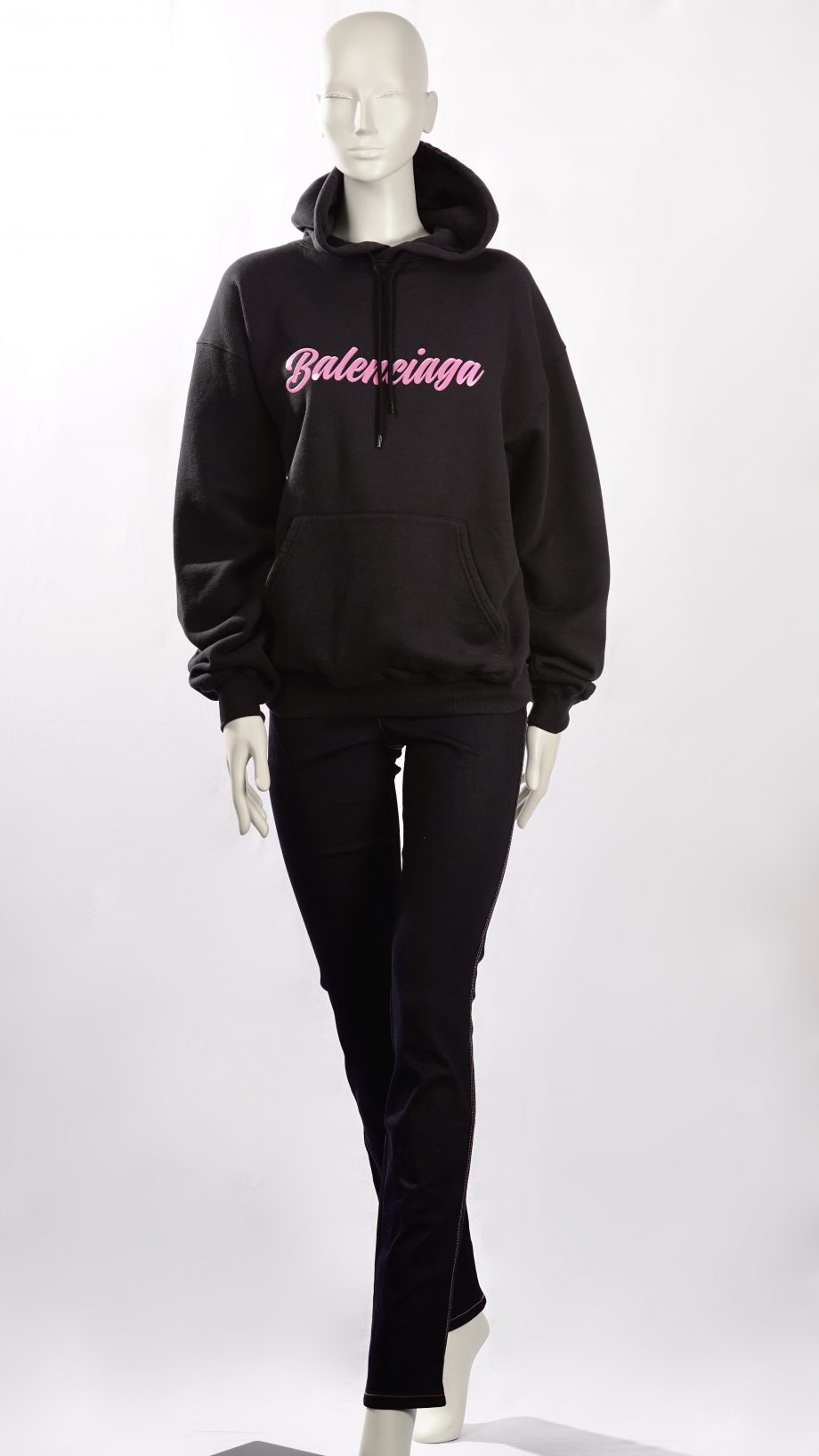 balenciaga-woman-oversized_hoodie_shirt-full_shot.jpeg