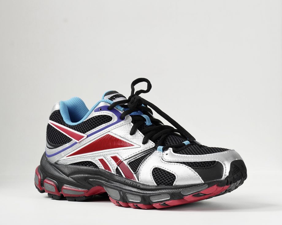 vetements_spike_runner_sneakers-angle_shot.jpeg
