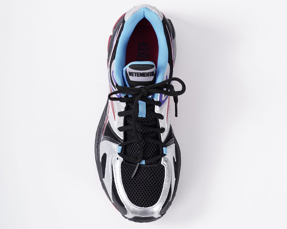vetements_spike_runner_sneakers-front_shot.jpeg