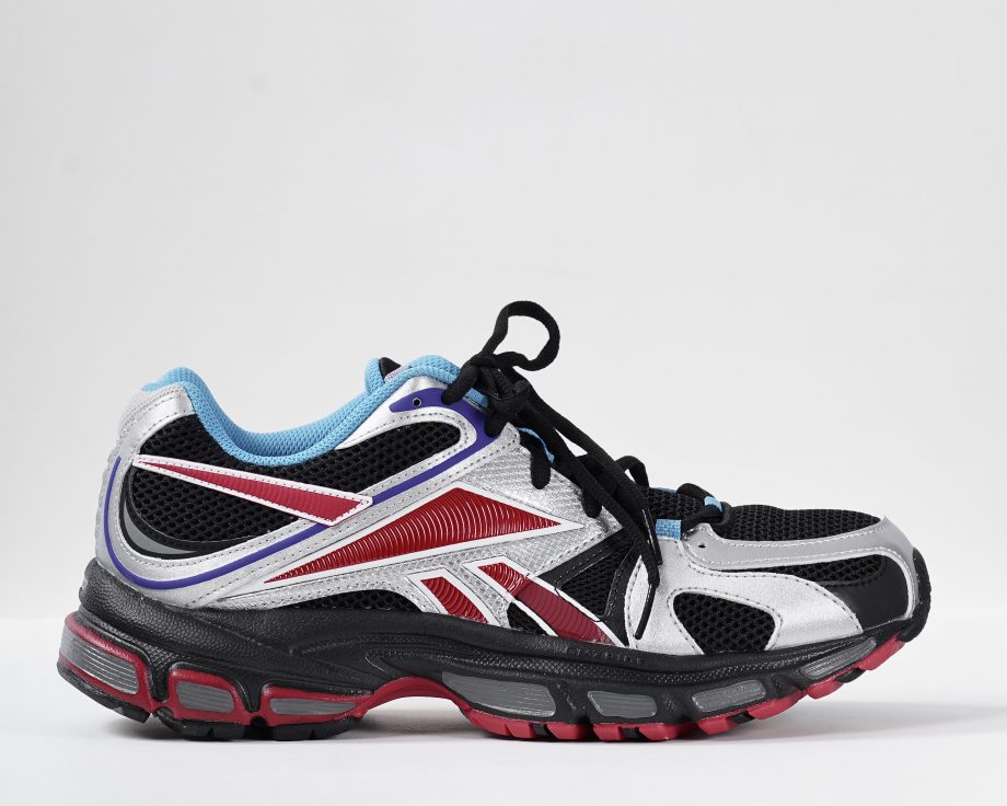 vetements_spike_runner_sneakers-side_shot.jpeg