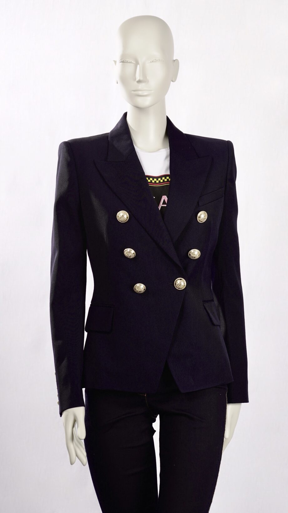 BALMAIN_Buttons_Blazer_1.jpeg
