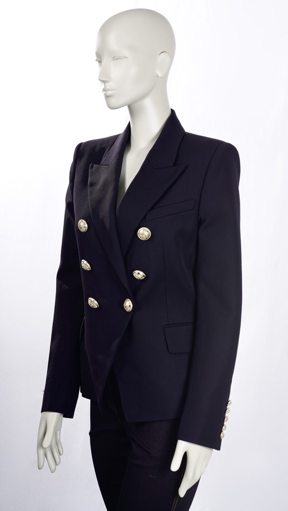 BALMAIN_Buttons_Blazer_2.jpeg