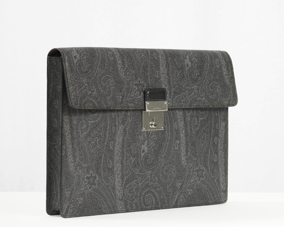 ETRO_Clutch_Bag_2.jpg