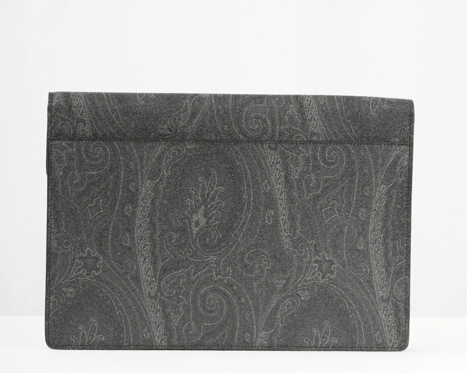ETRO_Clutch_Bag_3.jpg