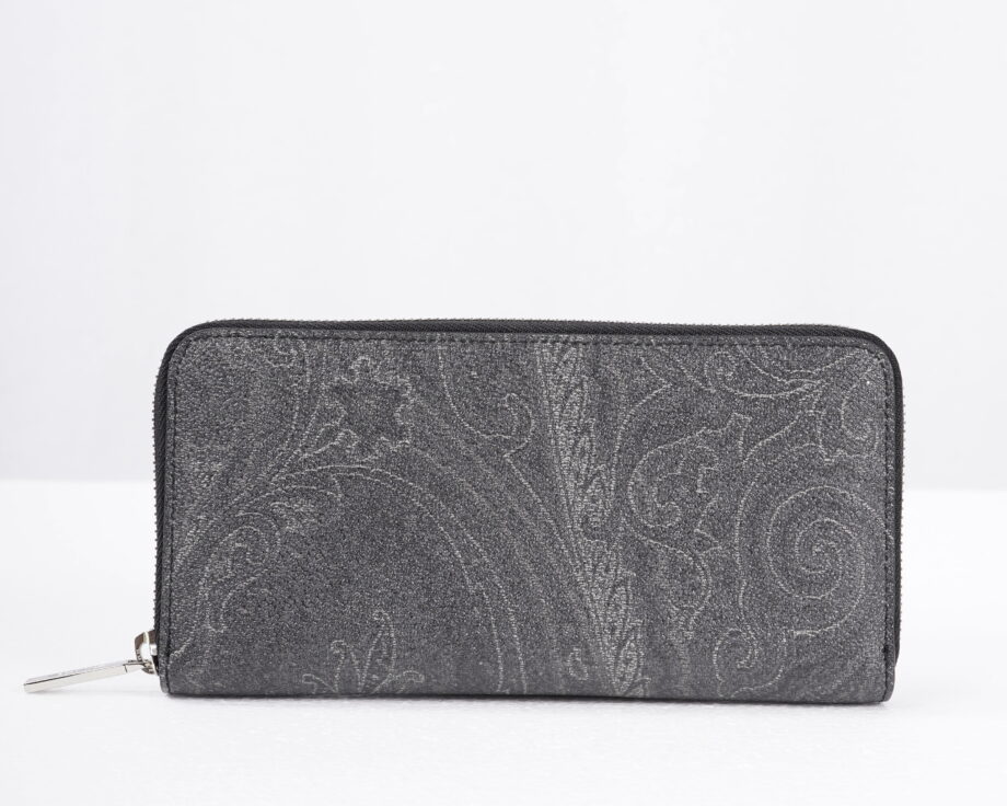 ETRO_Zip_Around_Wallet_1.jpg