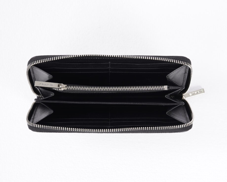 ETRO_Zip_Around_Wallet_2.jpg