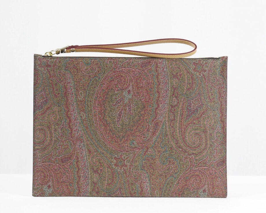 ETRO_Zip_Clutch_1.jpg