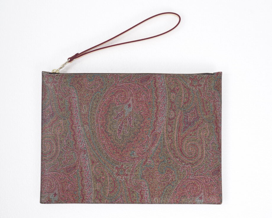 ETRO_Zip_Clutch_2.jpg