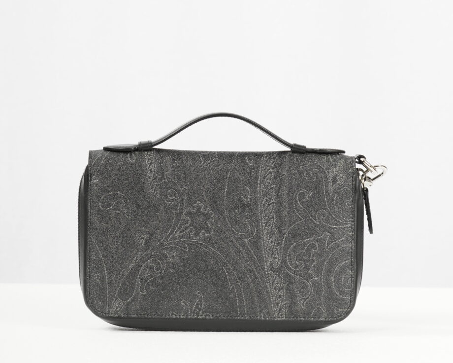 ETRO_Zip_around_clutch_1.jpg