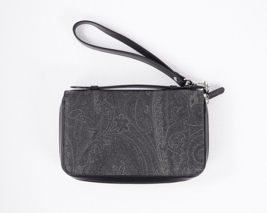 ETRO_Zip_around_clutch_2.jpg