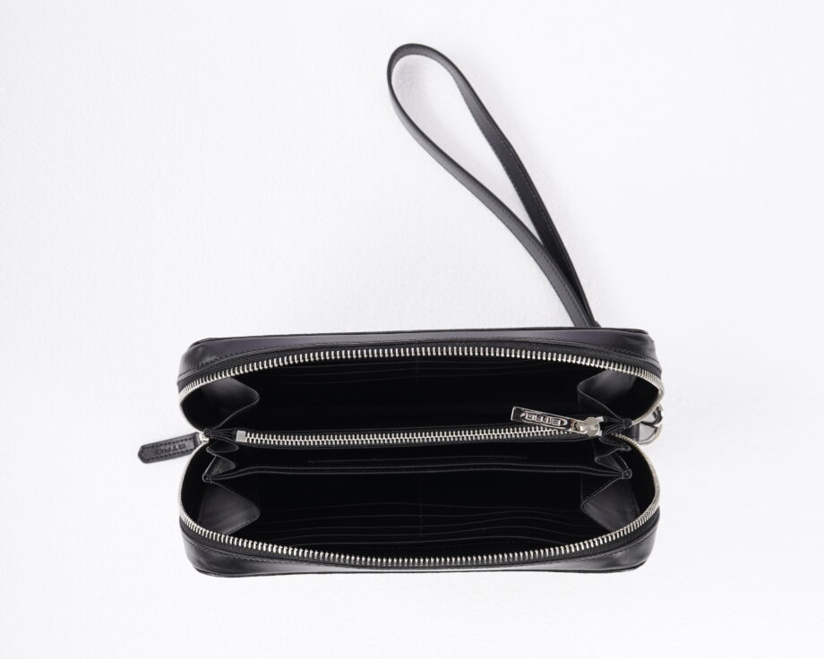 ETRO_Zip_around_clutch_3.jpg