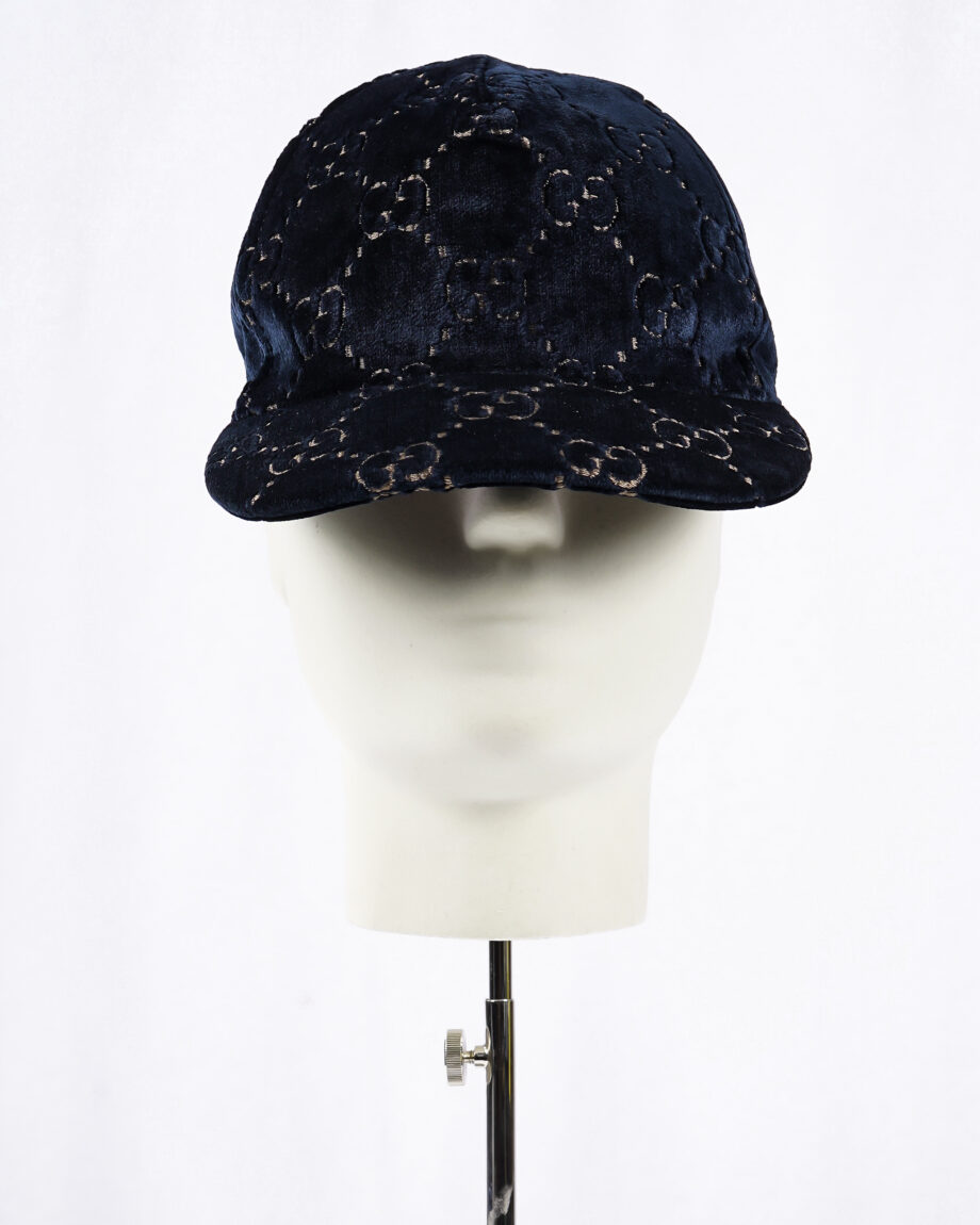GUCCI_GG_Velvet_Baseball_Cap_1.jpg