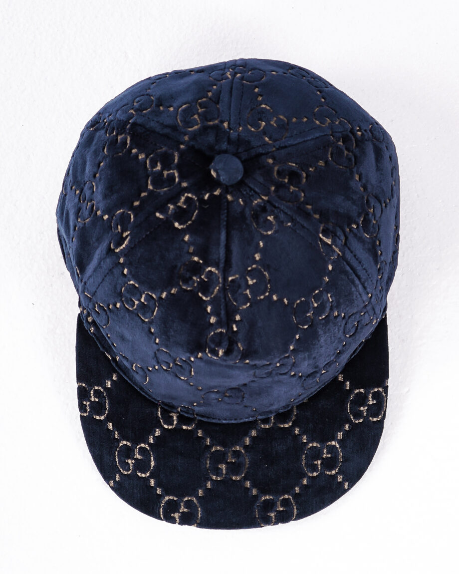 GUCCI_GG_Velvet_Baseball_Cap_2.jpg