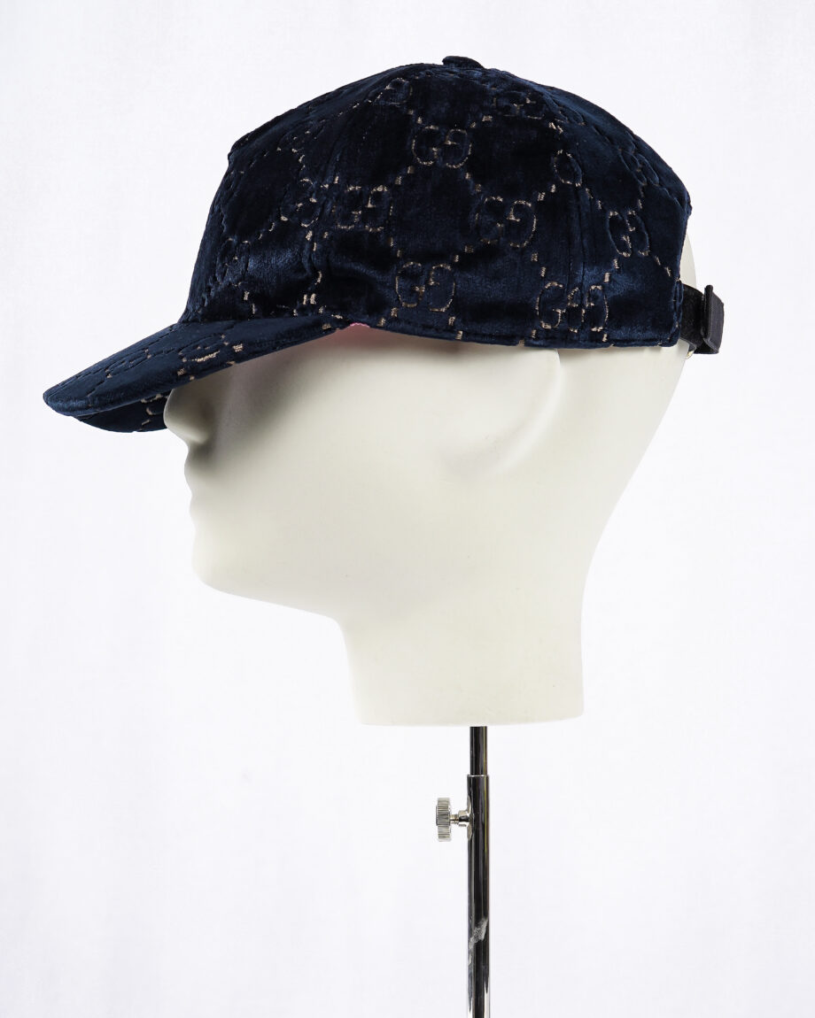 GUCCI_GG_Velvet_Baseball_Cap_3.jpg