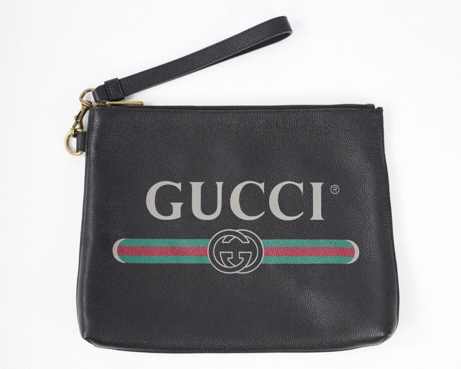 GUCCI_Print_Pouch_1.jpg