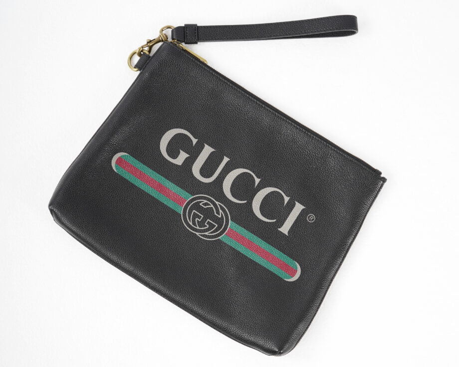 GUCCI_Print_Pouch_2.jpg