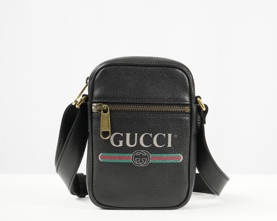 GUCCI_Print_Shoulder_Bag_1.jpg