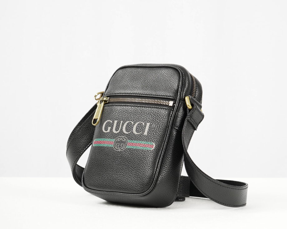 GUCCI_Print_Shoulder_Bag_2.jpg
