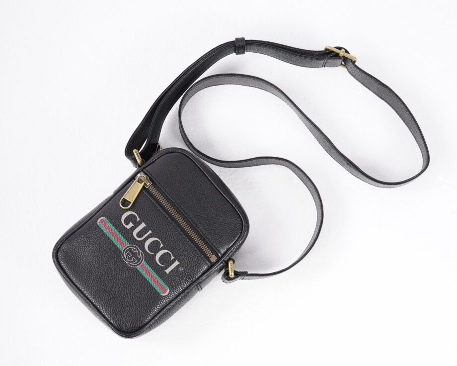 GUCCI_Print_Shoulder_Bag_3.jpg