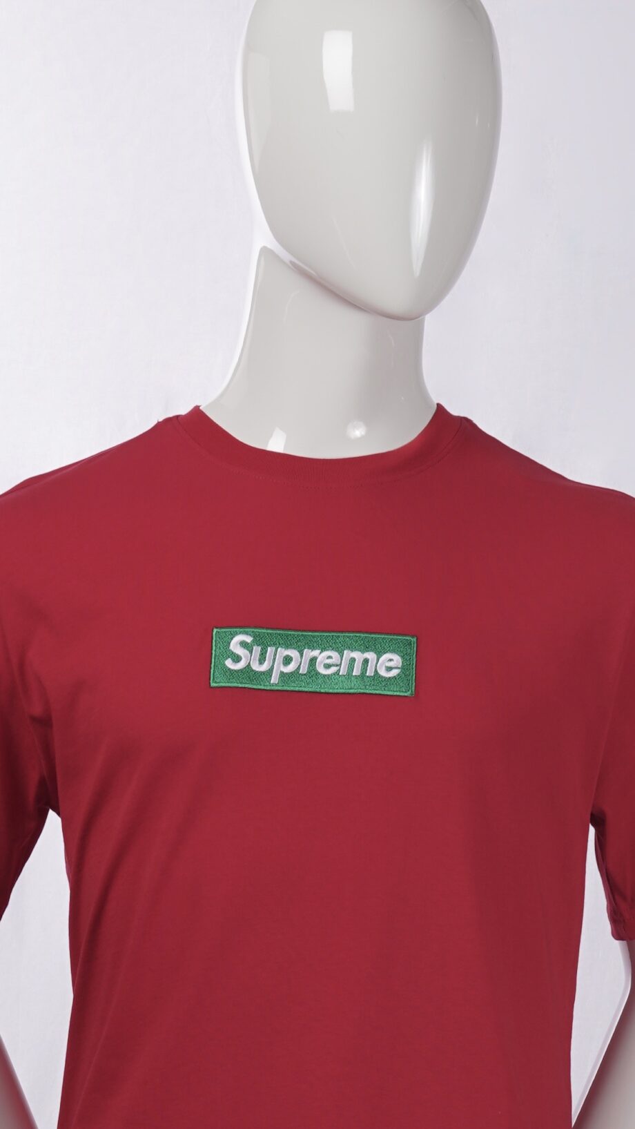 SUPREME_SPAIN_T-Shirt_with_Box_logo_2